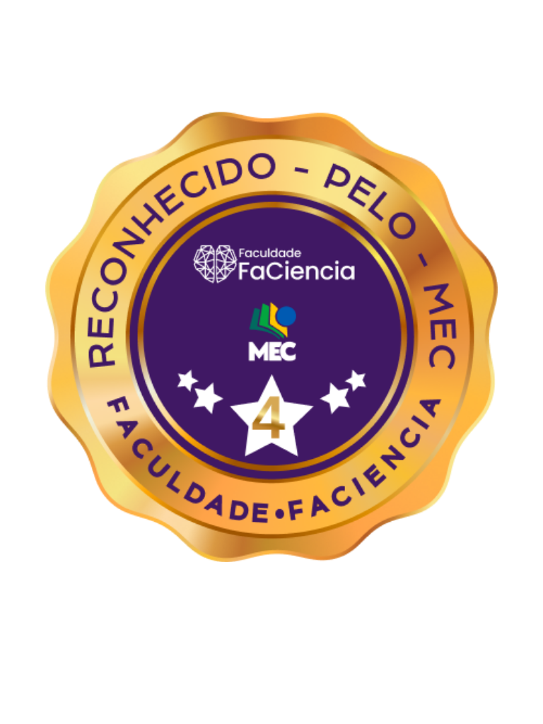 MBA em Controle Interno na Gestão Pública | Reconhecido pelo MEC | Unievo